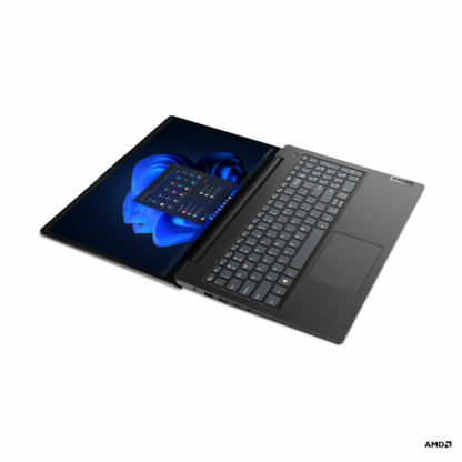Lenovo V15 G4 AMN R3-7320U FHD 8 256 3YD DOS - Image 6