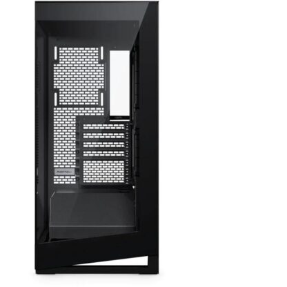 PC Case PHK NV Series NV5 MK2 ARG BLACK - Image 7