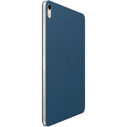 Apple Smart Folio iPad Air5 BL - Image 2