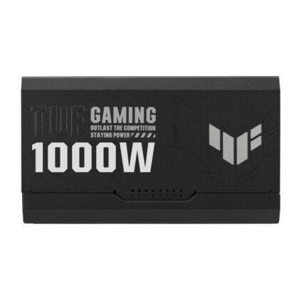 PSU Asus TUF Gaming 1000W Gold - Image 7