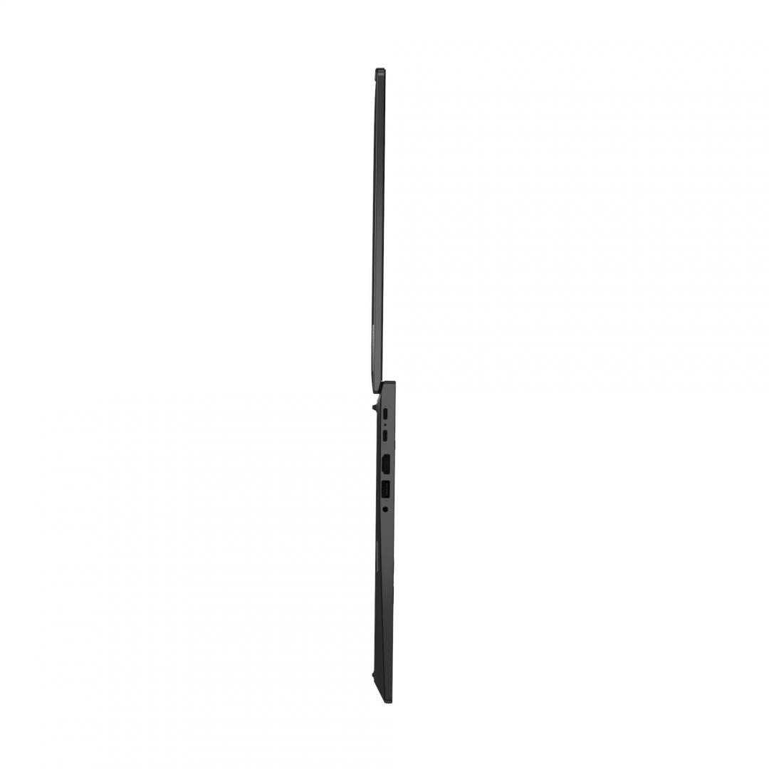 T16 G4 U5-225U WUXGA 16 512 3YP W11P - Image 8