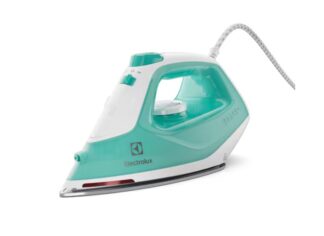 Electrolux E5SI2-2AM Iron