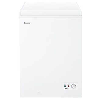 CANDY CCHH 100E REFRIGERATOR