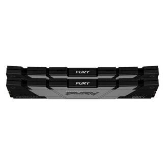 Kingston DDR4 16GB K2 3200 KF432C16RB2K2/16