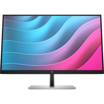 HP MONITOR E24 G5 FHD 3yw - Image 2