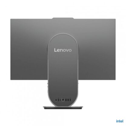 All-in-One Lenovo Yoga AIO 27IAH10 27NT QHD U5 125H 16GB 1TB UMA DOS - Image 9