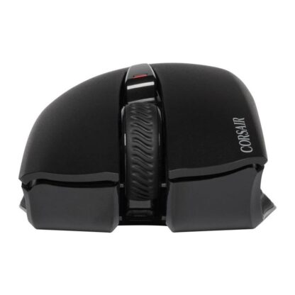 Corsair HARPOON RGB Wireless Recharable Mouse - Image 4