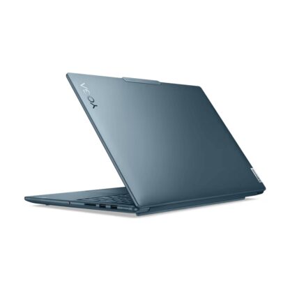 Lenovo Yoga 9 PRO 16 3.2K U9 185H 64 1TB 4070 Windows 11 Home - Image 11