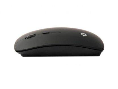CONCEPTRONIC BLUETOOTH MOUSE LORCAN01B - Image 3
