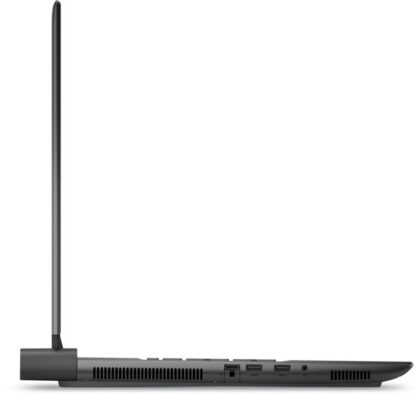 Dell Alienware M18 R1 QHD i7-13700HX 64 2 4070 Windows 11 Pro - Image 7