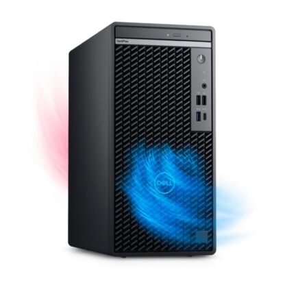Dell OptiPlex 7020 MT i5-14500 16 512 Windows 11 Pro - Image 7