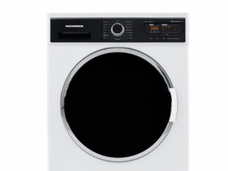 Washing machine HEINNER HWM-V8414D+++