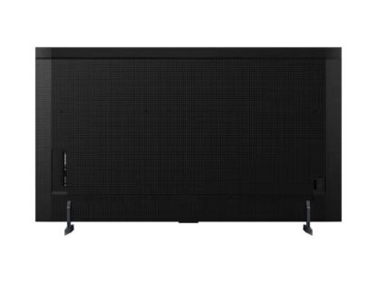 Smart TV TCL 98C955 98"-249CM (Model 2023) - Image 5