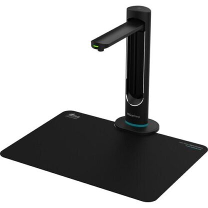 Document scanner IRIScan Desk 6 Business A3 - Image 4