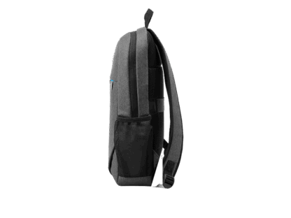 HP Prelude 15.6 Backpack - Image 3