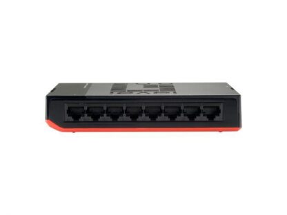 LevelOne SWITCH GSW-0807 - Image 2