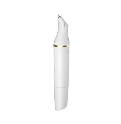ENCHEN Trimmer Mocha D White - Image 8