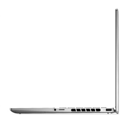 Dell Inspiron Plus 7430 FHD i7-13700H 16 512 XE Windows 11 Pro - Image 8