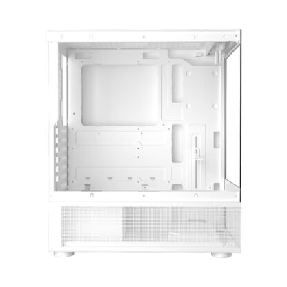PC Case 1STPLAYER Gaming MI7-A WHITE - Image 5