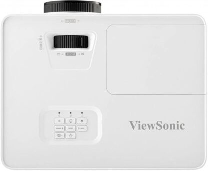 PROJECTOR Viewsonic PA700W - Image 3