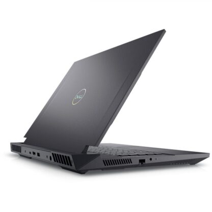 Dell Inspiron Gaming 7630 QHD i9-13900HX 32 1 4070 Windows 11 Pro - Image 7