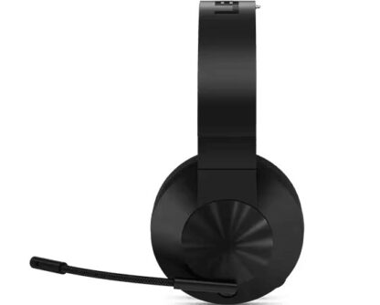 Lenovo Legion H600 Wi-Fi Gaming Headset - Image 9
