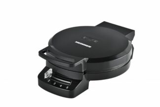 HEINNER WAFFLE MAKER HWF-F1200BK