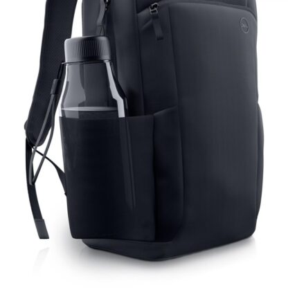 Dell EcoLoop Essential Backpack 16" CP3724 - Image 2