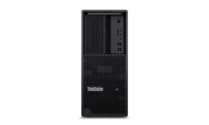 Lenovo ThinkStation P3 TW I7-14700 64 1TS UMA 3YO 1YP Windows 11 Pro - Image 3