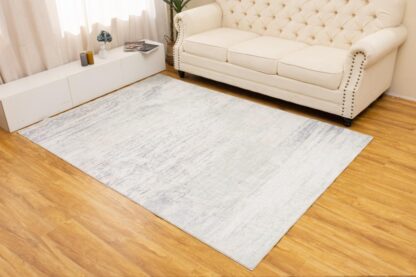 CASMIR CARPET 160X230 CM MILA - Image 2