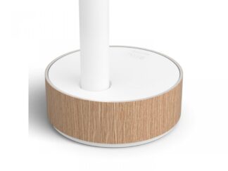 Philips intelligent RGB LED table lamp
