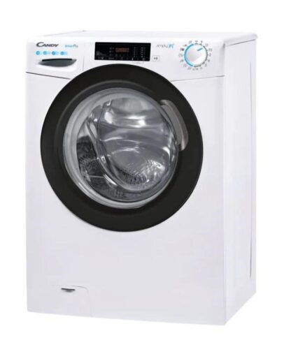 CANDY CSO 14105TBE/1-S WASHING MACHINE - Image 2