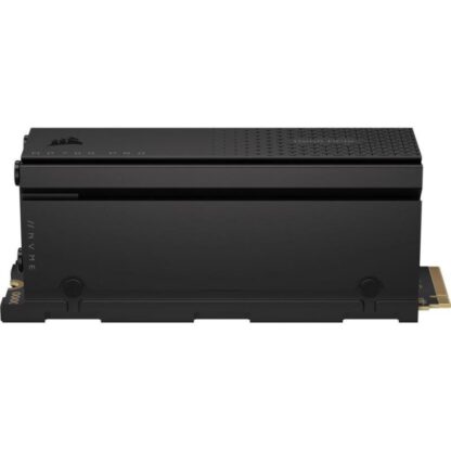 Corsair SSD MP700 PRO 1TB M.2 NVMe PCIe 5 AIR - Image 5