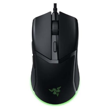 Razer Cobra Gaming Mouse