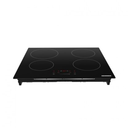 INDUCTION HOB HEINNER HBHI-M4ZBSTC - Image 3
