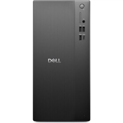 Dell ECT1250 T I7-14700F 16 1 4060 Windows 11 Home