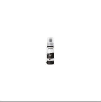 EPSON 108 BLACK INKJET CARTRIDGE
