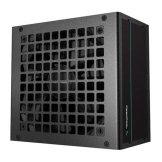 PSU DEEPCOOL PF650