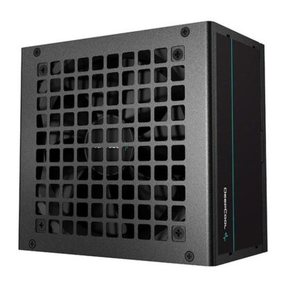 PSU DEEPCOOL PF650