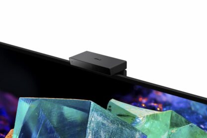 OLED TV 55" SONY XR55A95KAEP - Image 10