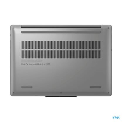 Lenovo IdeaPad Slim 5 14IRH10R 14 WUXGA I7-13620H 32 1TB UMA DOS - Image 4
