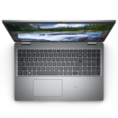 Dell Latitude 5530 FHD i7-1255U 16 512 XE Ubuntu - Image 2