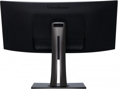 Monitor 37.5" ViewSonic VP3881A - Image 9