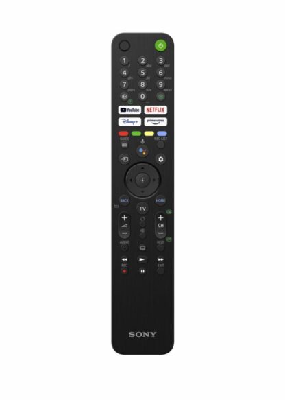 OLED TV 55" SONY XR55A75KAEP - Image 9