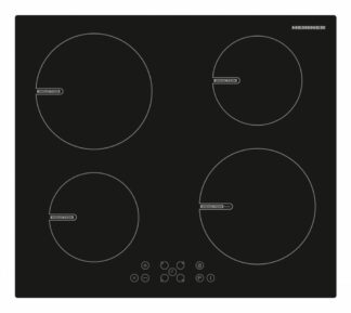 Heinner built-in hob HBHI-V591BTC