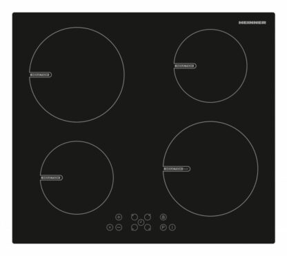 Heinner built-in hob HBHI-V591BTC
