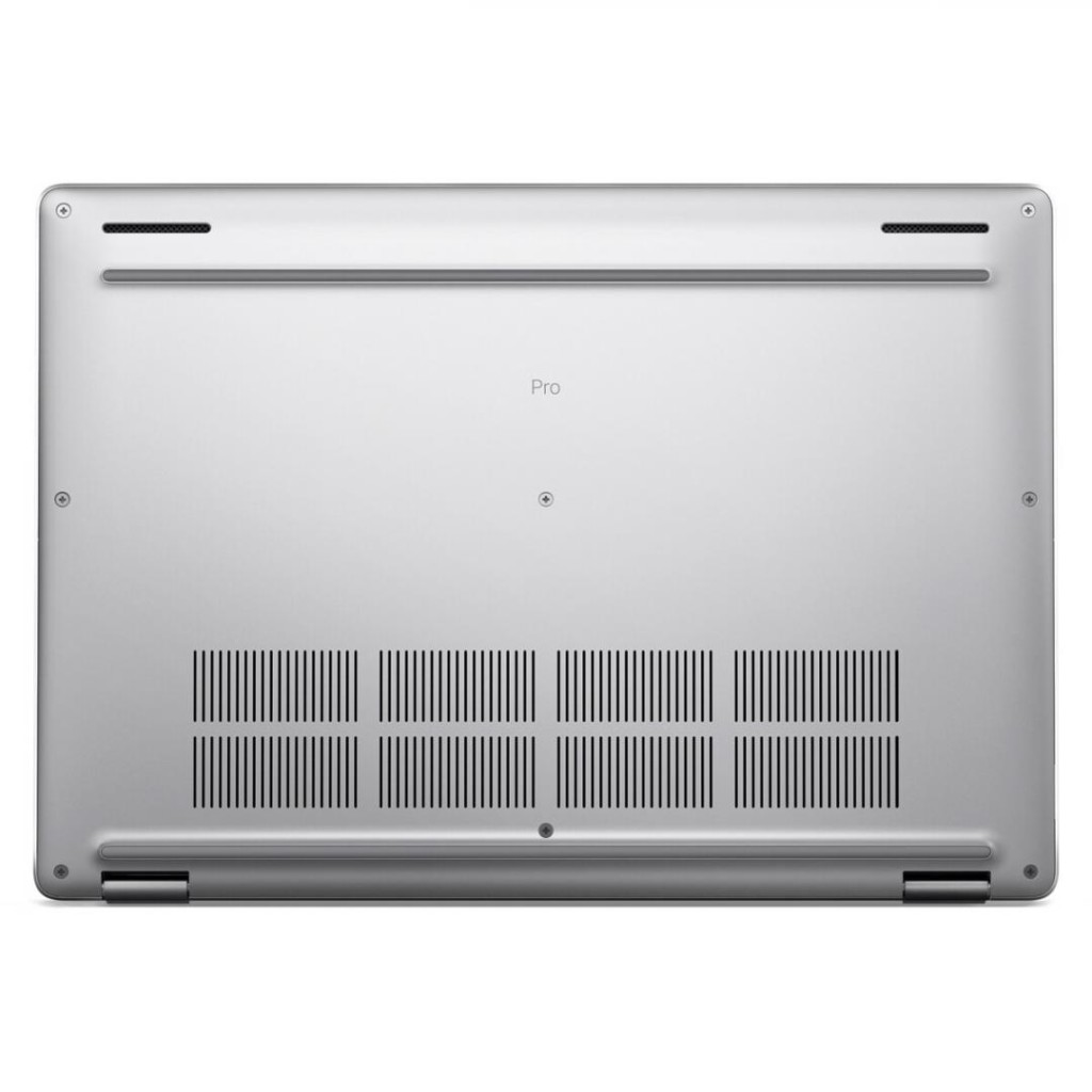 Dell Pro 16 Plus PB16250 FHD+ U7-268V 32 512 Windows 11 Pro - Image 5