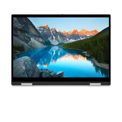 Dell Inspiron 2in1 7430 FHDT i5-1335U 8 512 XE Windows 11 Pro - Image 6