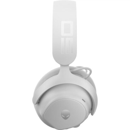 DELL ALIENWARE PRO WIRELESS GAMING HEADSET LUNAR - Image 3
