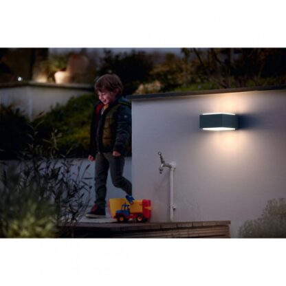 LAMP EXT. PHILIPS MYGARDEN HEDGEHOG - Image 4